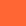 872 hazel orange
